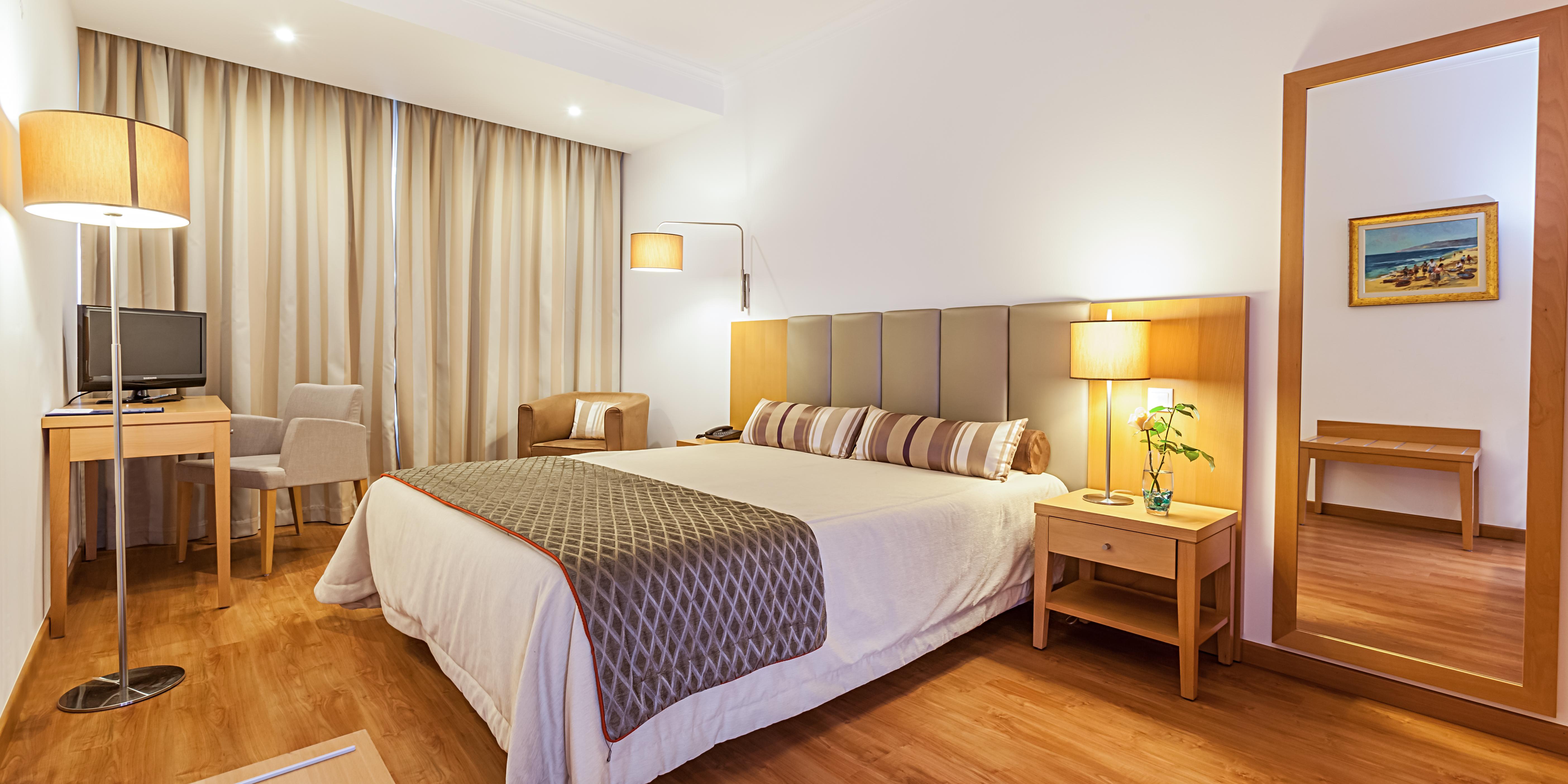 Hotel Fatima Center Экстерьер фото