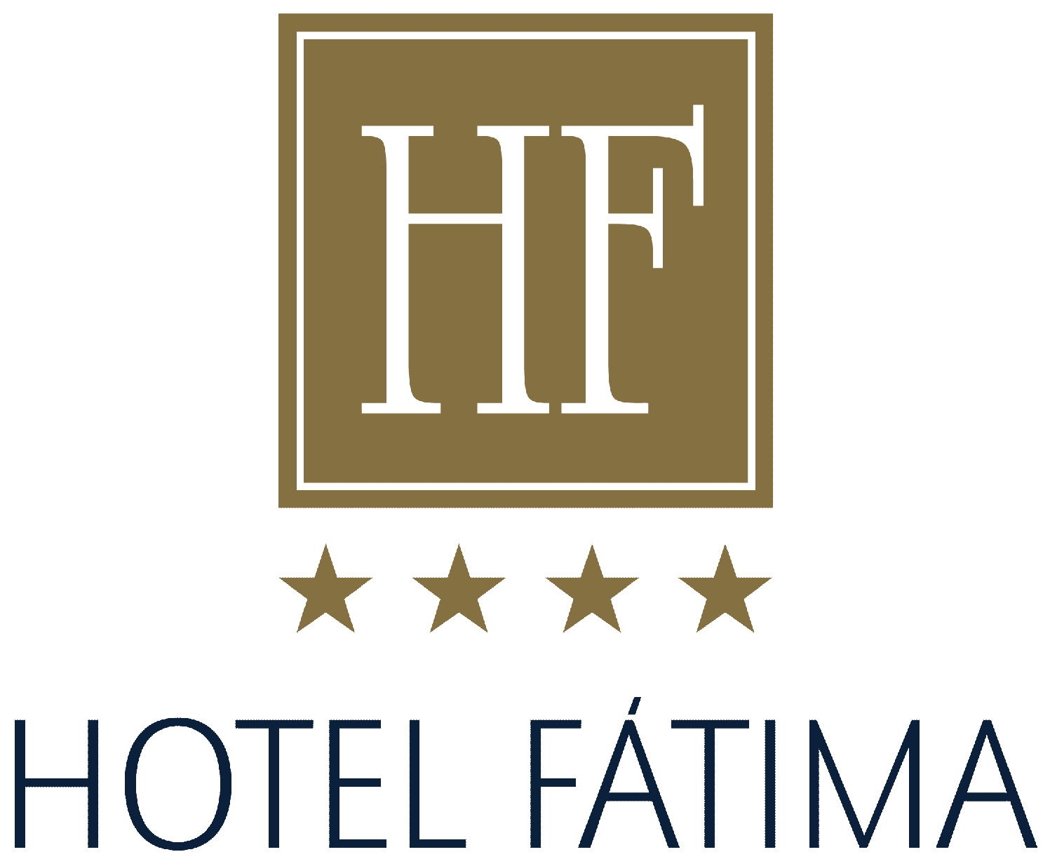 Hotel Fatima Center Экстерьер фото