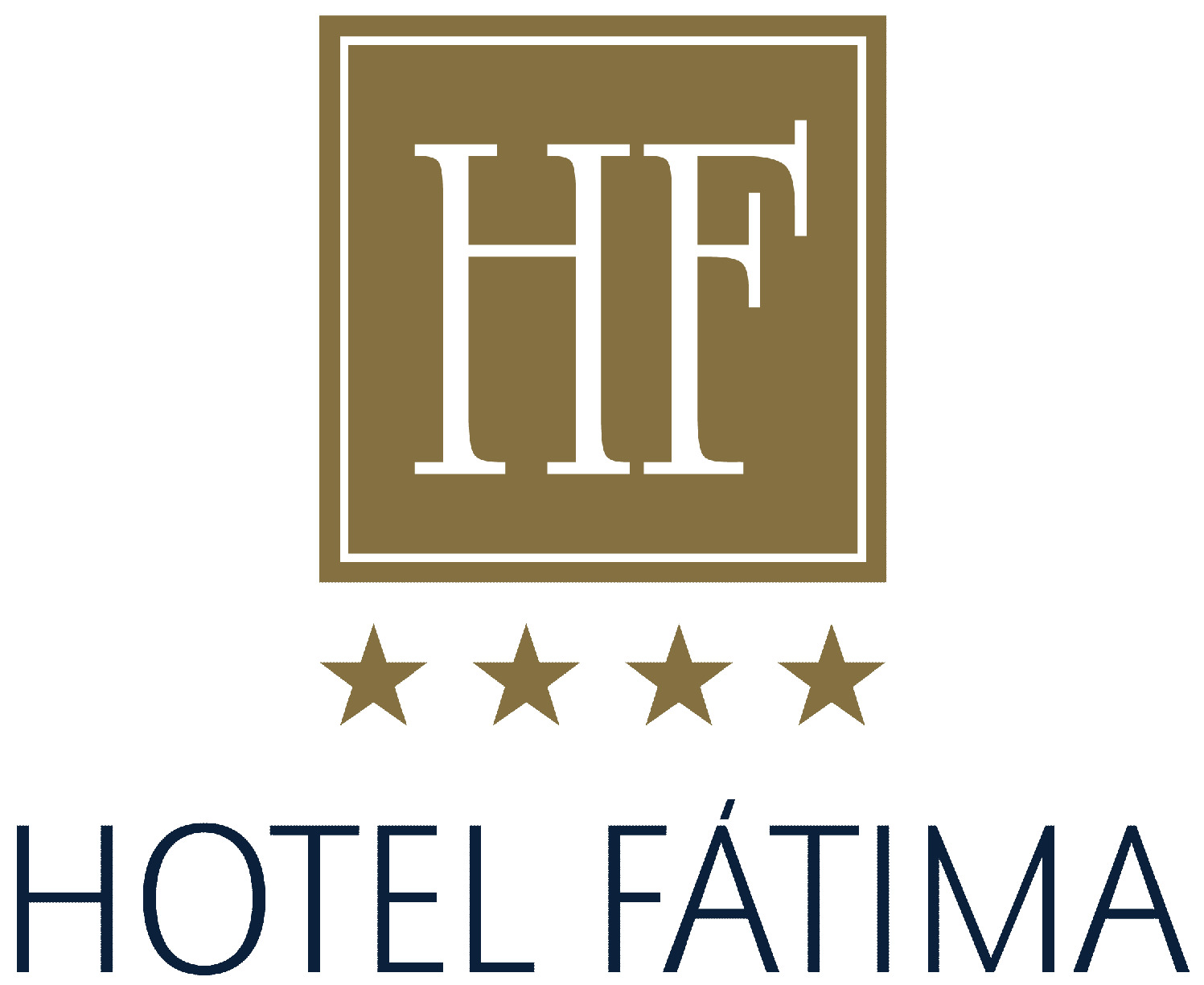 Hotel Фатима Экстерьер фото